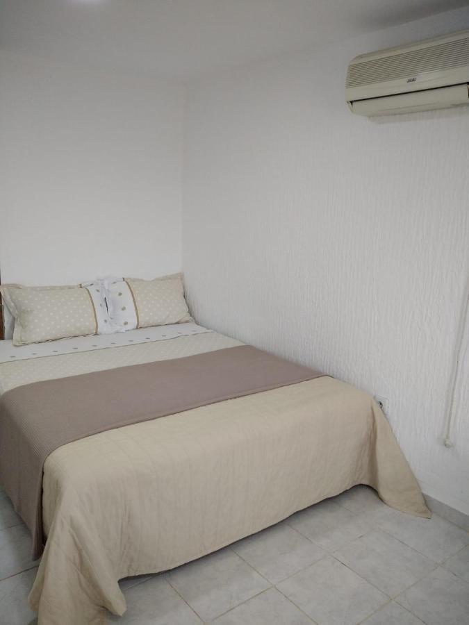 Aparttoni ドプラー・ヴォダ エクステリア 写真