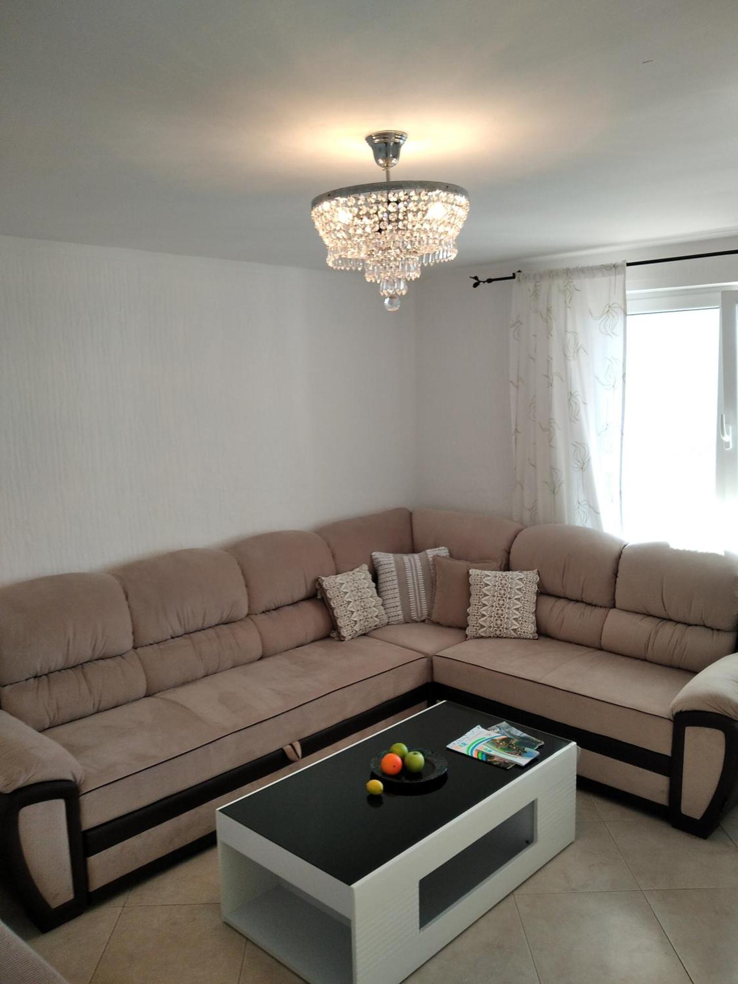 Aparttoni ドプラー・ヴォダ エクステリア 写真